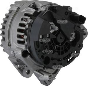 HC-Cargo 115482 - Alternatore autozon.pro