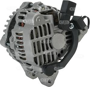 HC-Cargo 115438 - Alternatore autozon.pro