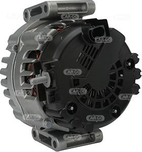 HC-Cargo 115437 - Alternatore autozon.pro