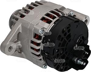 HC-Cargo 115429 - Alternatore autozon.pro