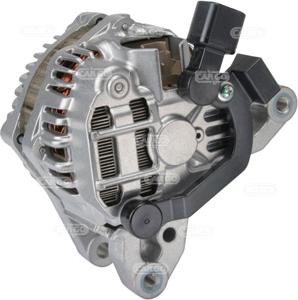 HC-Cargo 115474 - Alternatore autozon.pro