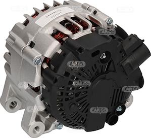 HC-Cargo 115475 - Alternatore autozon.pro