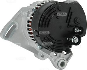 HC-Cargo 115476 - Alternatore autozon.pro