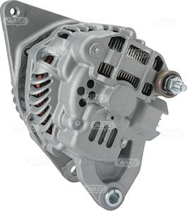 HC-Cargo 115477 - Alternatore autozon.pro