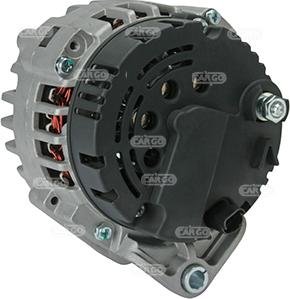 HC-Cargo 115549 - Alternatore autozon.pro