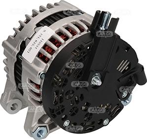 HC-Cargo 115544 - Alternatore autozon.pro