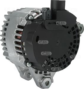 HC-Cargo 115546 - Alternatore autozon.pro