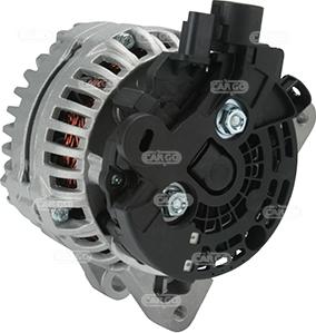 HC-Cargo 115541 - Alternatore autozon.pro