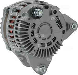 HC-Cargo 115548 - Alternatore autozon.pro