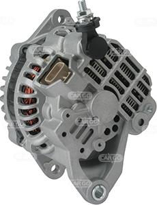 HC-Cargo 115550 - Alternatore autozon.pro