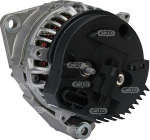 HC-Cargo 115557 - Alternatore autozon.pro