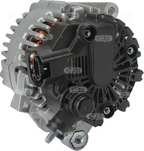 HC-Cargo 115587 - Alternatore autozon.pro