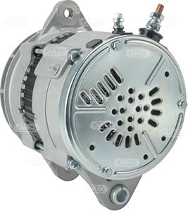 HC-Cargo 115533 - Alternatore autozon.pro