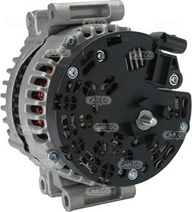 HC-Cargo 115532 - Alternatore autozon.pro