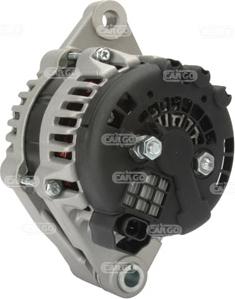 HC-Cargo 115526 - Alternatore autozon.pro