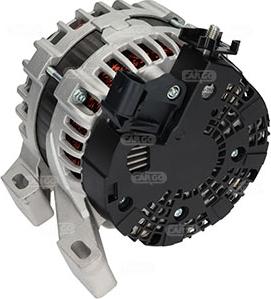 HC-Cargo 115521 - Alternatore autozon.pro