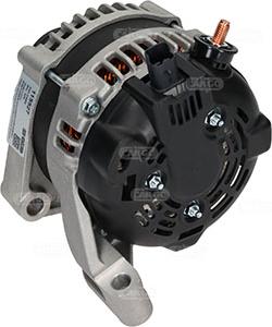 HC-Cargo 115527 - Alternatore autozon.pro