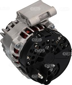 HC-Cargo 115578 - Alternatore autozon.pro