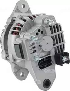 HC-Cargo 115577 - Alternatore autozon.pro