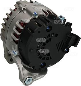 HC-Cargo 115694 - Alternatore autozon.pro