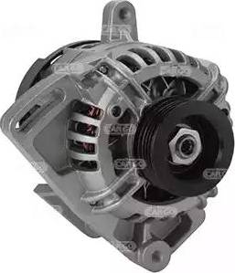 HC-Cargo 115648 - Alternatore autozon.pro