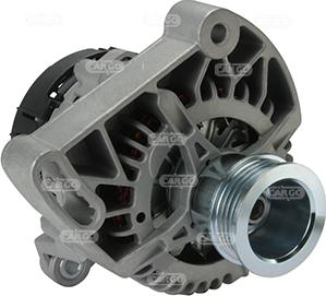 HC-Cargo 115647 - Alternatore autozon.pro