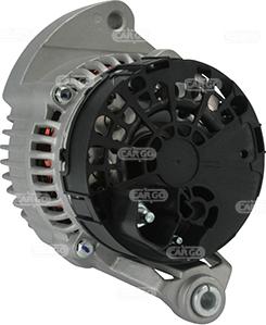 HC-Cargo 115647 - Alternatore autozon.pro