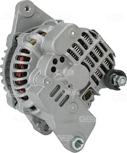 HC-Cargo 115655 - Alternatore autozon.pro