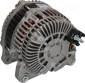 HC-Cargo 115651 - Alternatore autozon.pro