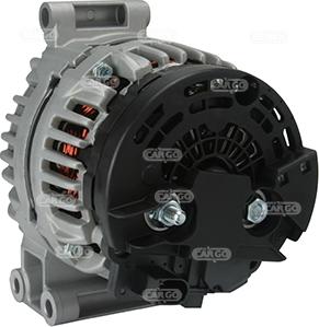 HC-Cargo 115658 - Alternatore autozon.pro