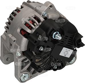 HC-Cargo 115653 - Alternatore autozon.pro