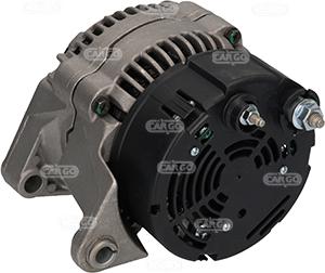 HC-Cargo 115652 - Alternatore autozon.pro