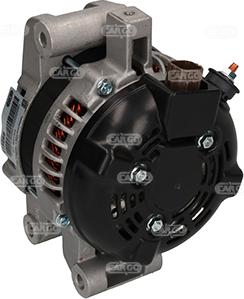 HC-Cargo 115669 - Alternatore autozon.pro