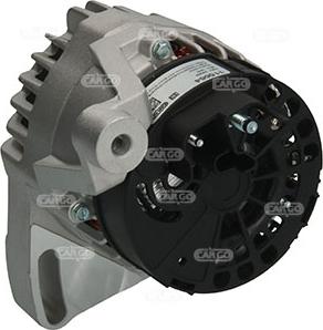 HC-Cargo 115664 - Alternatore autozon.pro