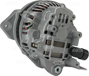 HC-Cargo 115661 - Alternatore autozon.pro