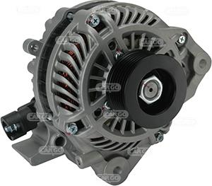 HC-Cargo 115661 - Alternatore autozon.pro