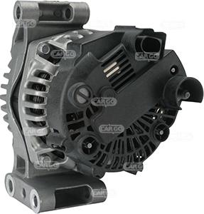 HC-Cargo 115667 - Alternatore autozon.pro