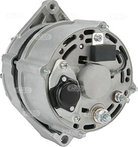 HC-Cargo 115605 - Alternatore autozon.pro