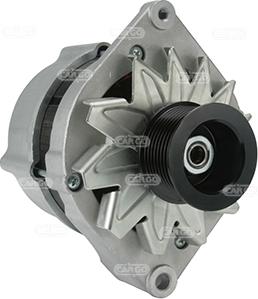 HC-Cargo 115605 - Alternatore autozon.pro