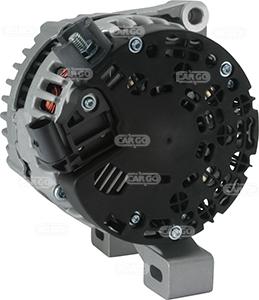 HC-Cargo 115606 - Alternatore autozon.pro