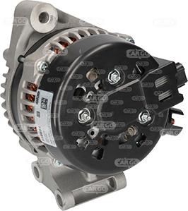 HC-Cargo 115601 - Alternatore autozon.pro