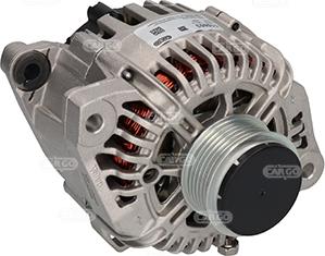 HC-Cargo 115603 - Alternatore autozon.pro