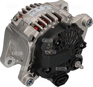 HC-Cargo 115603 - Alternatore autozon.pro