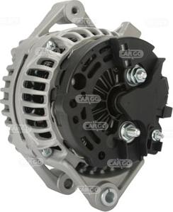 HC-Cargo 115619 - Alternatore autozon.pro