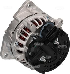 HC-Cargo 115618 - Alternatore autozon.pro