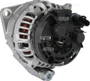 HC-Cargo 115617 - Alternatore autozon.pro