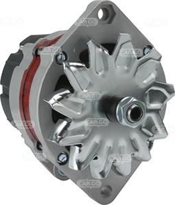 HC-Cargo 115689 - Alternatore autozon.pro