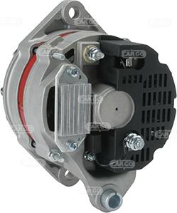 HC-Cargo 115689 - Alternatore autozon.pro