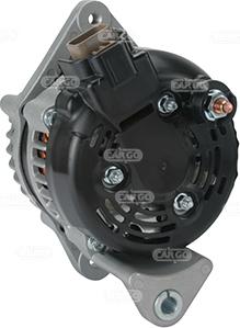 HC-Cargo 115683 - Alternatore autozon.pro