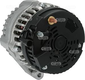 HC-Cargo 115682 - Alternatore autozon.pro